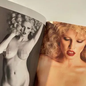 Lara Stone OnlyFans Leaked Free Thumbnail Picture - #crvZrZ39Mg