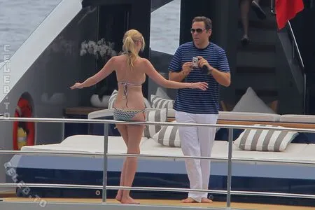 Lara Stone OnlyFans Leaked Free Thumbnail Picture - #de4TYfJf1K