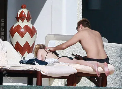 Lara Stone OnlyFans Leaked Free Thumbnail Picture - #deXjleWAqE