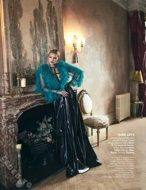 Lara Stone OnlyFans Leaked Free Thumbnail Picture - #dkn36xP95f