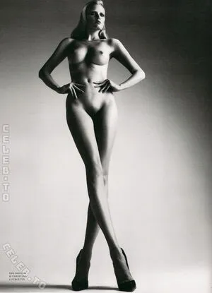 Lara Stone OnlyFans Leaked Free Thumbnail Picture - #drT9J4Zcyb