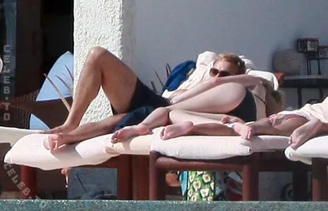 Lara Stone OnlyFans Leaked Free Thumbnail Picture - #exKYGyXsGK