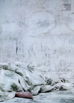 Lara Stone OnlyFans Leaked Free Thumbnail Picture - #gc2UGHnBSN