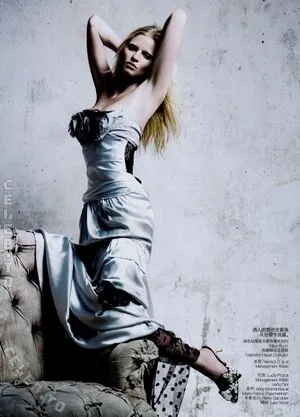 Lara Stone OnlyFans Leaked Free Thumbnail Picture - #hSp6LxAUGa