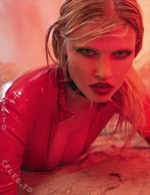 Lara Stone OnlyFans Leaked Free Thumbnail Picture - #hsjXfaIZI0