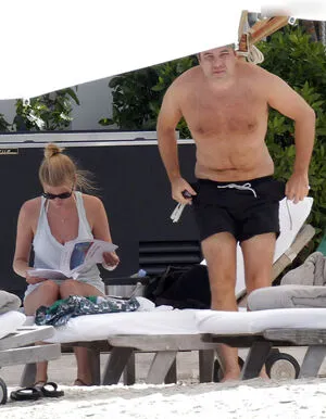 Lara Stone OnlyFans Leaked Free Thumbnail Picture - #iOLf0JfFMt