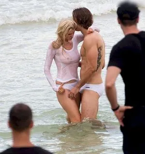 Lara Stone OnlyFans Leaked Free Thumbnail Picture - #jhUhVBl7mZ