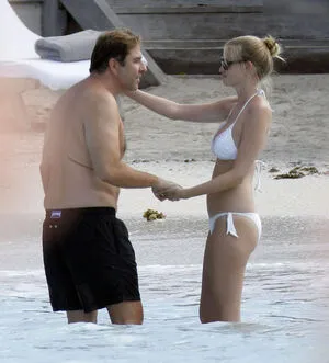 Lara Stone OnlyFans Leaked Free Thumbnail Picture - #juGBZLcrrp