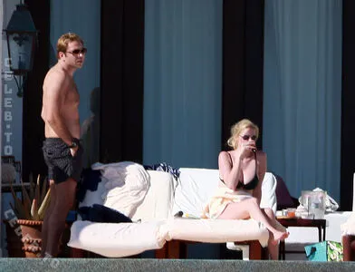 Lara Stone OnlyFans Leaked Free Thumbnail Picture - #kFj15uDXMf