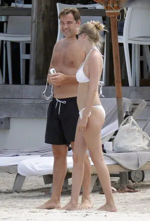 Lara Stone OnlyFans Leaked Free Thumbnail Picture - #l7N0aFkatf