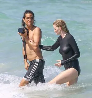 Lara Stone OnlyFans Leaked Free Thumbnail Picture - #lHzogTZTIh