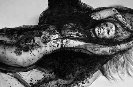 Lara Stone OnlyFans Leaked Free Thumbnail Picture - #lmplDWfkpO