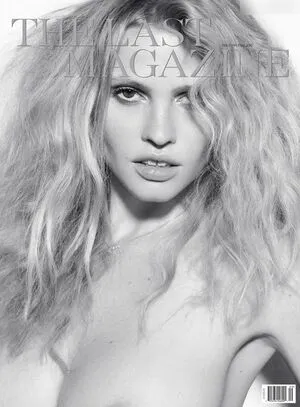 Lara Stone OnlyFans Leaked Free Thumbnail Picture - #mAOd2OEMum