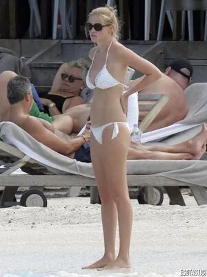 Lara Stone OnlyFans Leaked Free Thumbnail Picture - #ms8JiOom7F