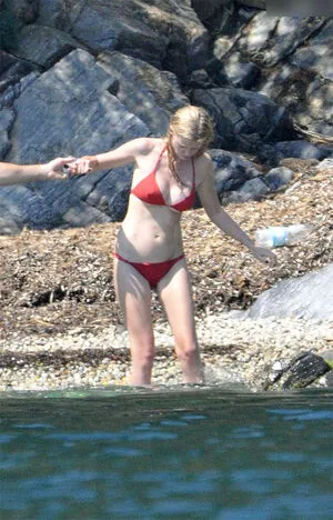 Lara Stone OnlyFans Leaked Free Thumbnail Picture - #mzbjOkxcQj