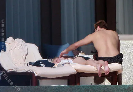 Lara Stone OnlyFans Leaked Free Thumbnail Picture - #nEl7PxCJSb