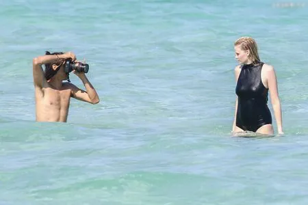 Lara Stone OnlyFans Leaked Free Thumbnail Picture - #nq0O4cCeDe
