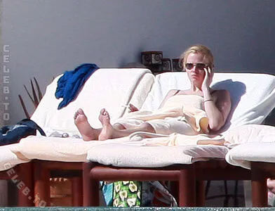 Lara Stone OnlyFans Leaked Free Thumbnail Picture - #oGwYl15dpz