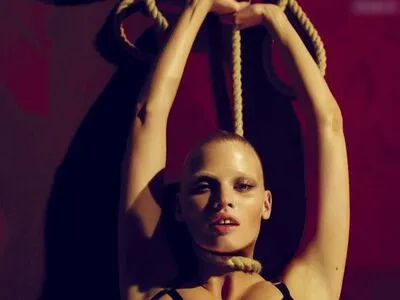 Lara Stone OnlyFans Leaked Free Thumbnail Picture - #oo5UDRTTOF