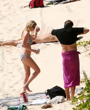 Lara Stone OnlyFans Leaked Free Thumbnail Picture - #pxDFHq5FZ3