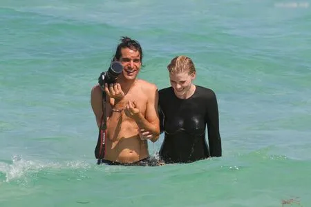 Lara Stone OnlyFans Leaked Free Thumbnail Picture - #qEOhLw05Dq
