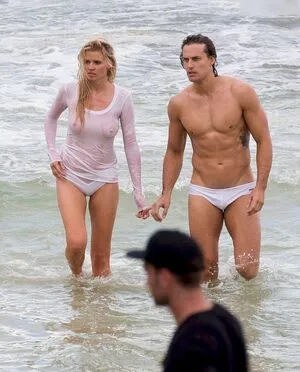 Lara Stone OnlyFans Leaked Free Thumbnail Picture - #qjroEBqaez
