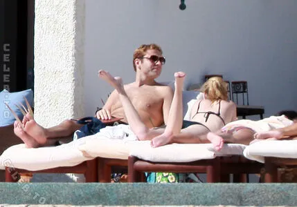 Lara Stone OnlyFans Leaked Free Thumbnail Picture - #sHm3qY4DmE