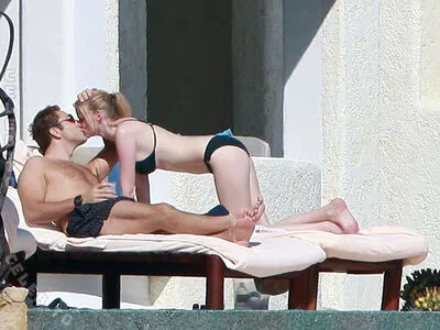 Lara Stone OnlyFans Leaked Free Thumbnail Picture - #tqwcu7ajMu