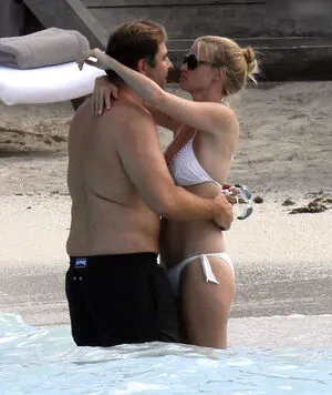 Lara Stone OnlyFans Leaked Free Thumbnail Picture - #uBFf7G03sZ