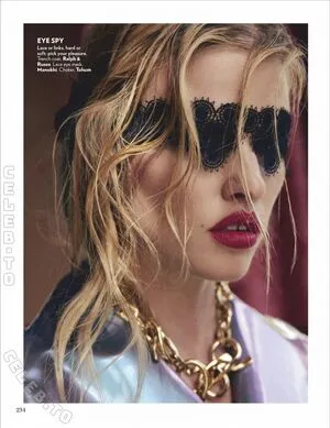 Lara Stone OnlyFans Leaked Free Thumbnail Picture - #uBqHobLFXf