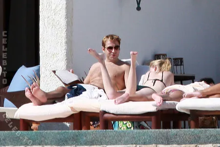 Lara Stone OnlyFans Leaked Free Thumbnail Picture - #uUp0TOmg4h