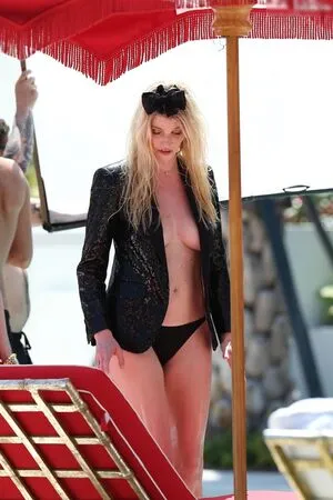 Lara Stone OnlyFans Leaked Free Thumbnail Picture - #uuRMVWQ2jW