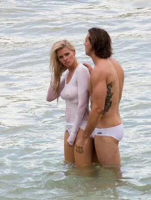 Lara Stone OnlyFans Leaked Free Thumbnail Picture - #w2rrPxUqSn