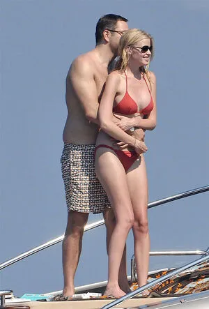 Lara Stone OnlyFans Leaked Free Thumbnail Picture - #wwiowg4cZe