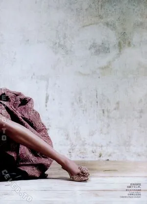 Lara Stone OnlyFans Leaked Free Thumbnail Picture - #yvF1iawSsb