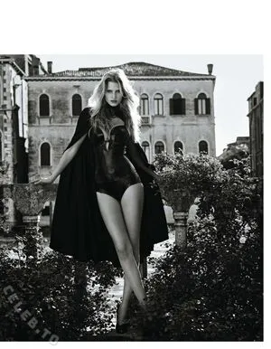 Lara Stone OnlyFans Leaked Free Thumbnail Picture - #zXYLNQK9SJ