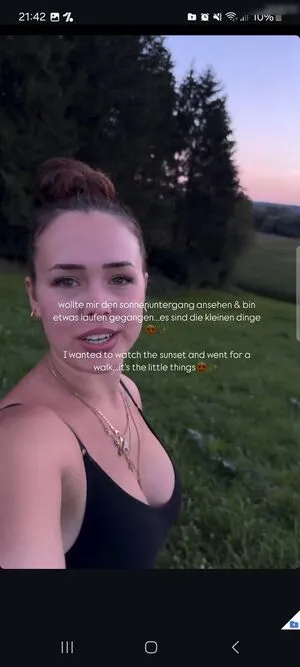 Lara Stxx OnlyFans Leaked Free Thumbnail Picture - #0fTG0Qszw7