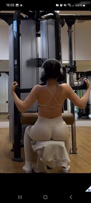Lara Stxx OnlyFans Leaked Free Thumbnail Picture - #1EgX3zY7wQ
