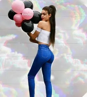 Lara Stxx OnlyFans Leaked Free Thumbnail Picture - #1RPyk9LP26
