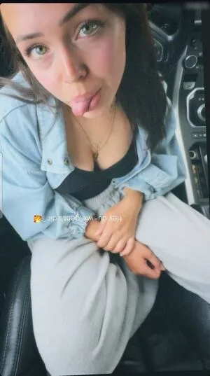 Lara Stxx OnlyFans Leaked Free Thumbnail Picture - #1TEW4ab0UX