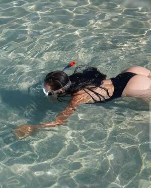 Lara Stxx OnlyFans Leaked Free Thumbnail Picture - #2O9CxoMtz7