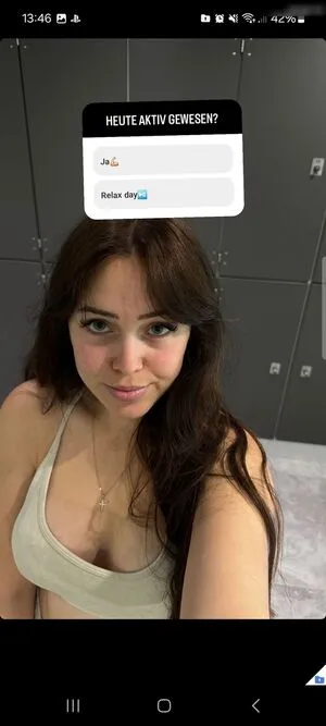 Lara Stxx OnlyFans Leaked Free Thumbnail Picture - #2Tm5doLSO7