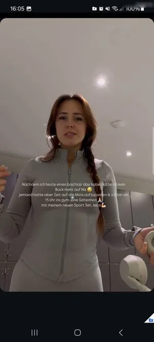 Lara Stxx OnlyFans Leaked Free Thumbnail Picture - #2UOnz7AUsC