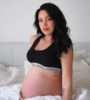 Lara Stxx OnlyFans Leaked Free Thumbnail Picture - #2iongykSlV