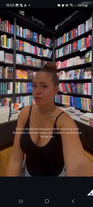 Lara Stxx OnlyFans Leaked Free Thumbnail Picture - #3JM9oFCNQd