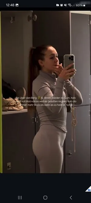 Lara Stxx OnlyFans Leaked Free Thumbnail Picture - #3bsHxnr6Iq