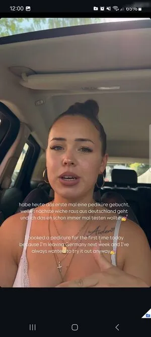 Lara Stxx OnlyFans Leaked Free Thumbnail Picture - #3q2W7xVGD4