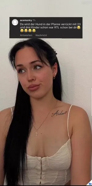 Lara Stxx OnlyFans Leaked Free Thumbnail Picture - #5FwlaHtUgr