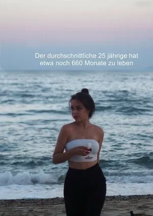 Lara Stxx OnlyFans Leaked Free Thumbnail Picture - #6pUIv4AQaC
