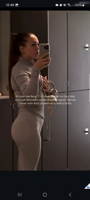 Lara Stxx OnlyFans Leaked Free Thumbnail Picture - #7FKNSOoc0B